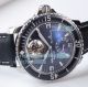 JB Factory Swiss Replica Blancpain Fifty Fathoms Tourbillon 8 Days Watch SS Black Dial 45MM (4)_th.jpg